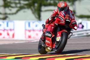 motogp-germania-2022-francesco-bagnaia-lenovo-ducati