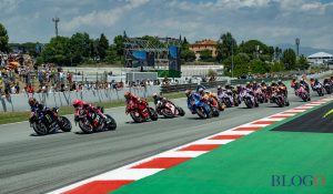 motogp-germania-2022-orari-diretta-tv-e-streaming-live