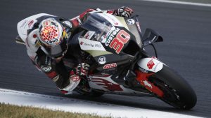 motogp-honda-perde-i-pezzi-un-secondo-pilota-in-forte-dubbio