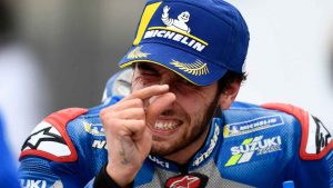motogp-il-mercato-scopre-le-carte-la-decisione-di-alex-rins