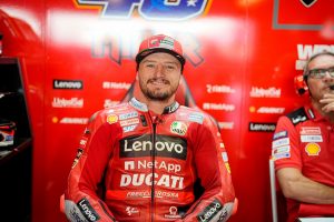 motogp-jack-miller-in-ktm-nel-2023-e-2024