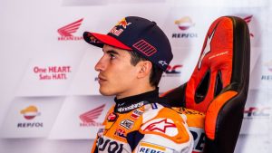 motogp-la-certezza-quando-tornera-sara-il-marc-marquez-di-sempre