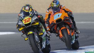 motogp-la-stoccata-dellesordiente-non-posso-comprarmi-una-ducati