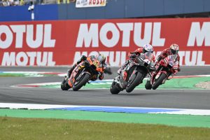 motogp-le-aprilia-volano-ad-assen-espargaro-la-mia-aprilia-oggi-era-straordinaria