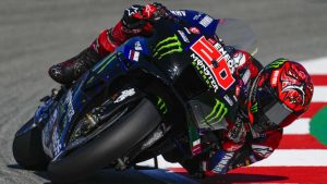 motogp-lin-jarvis-lancia-una-stoccata-a-ducati-meglio-vincere