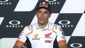 motogp-marc-marquez-una-nuova-speranza-il-campione-sorride-di-nuovo