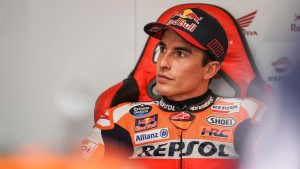 motogp-marquez-ducati-la-sfida-della-vita-saro-il-primo-a-dire-che