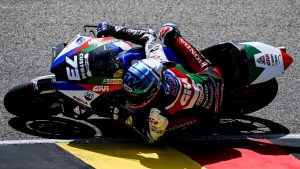 motogp-marquez-e-honda-ormai-ai-saluti-il-futuro-e-ducati