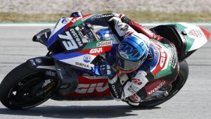 motogp-marquez-super-rimonta-con-dedica-mi-ha-dato-la-forza