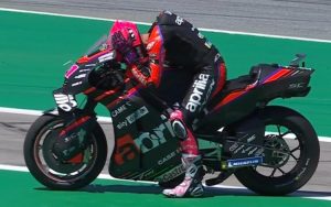 motogp-massimo-rivola-ad-aprilia-racing-su-aleix-espargaro-non-e-il-momento-di-fargli-il-terzo-grado