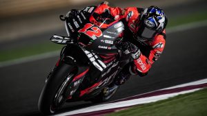 motogp-maverick-vinales-che-storia-ad-assen-ci-sono-riusciti-davvero-in-pochi