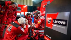 motogp-mercato-incandescente-altro-nome-a-sorpresa-per-ducati