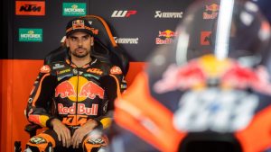 motogp-miguel-oliveira-scaricato-da-ktm-il-motivo-e-imbarazzante