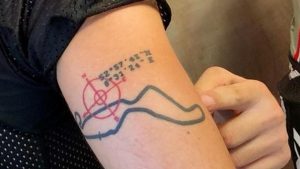 motogp-pecco-bagnaia-si-riparte-da-quel-circuito-tatuato-sul-braccio