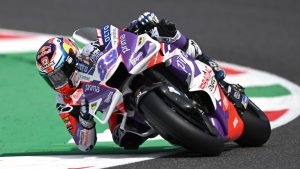 motogp-pilota-ducati-nei-guai-lunedi-lintervento-spero-risolva-tutto