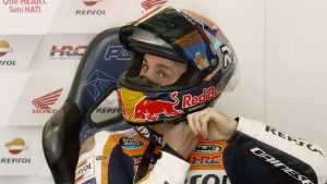 motogp-pol-espargaro-passa-in-tech3-presto-lannuncio-ufficiale