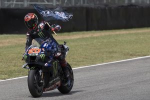motogp-quartararo-rinnova-con-yamaha-fino-al-2024