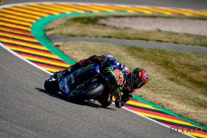 motogp-quartararo-vince-anche-in-germania-bagnaia-ko