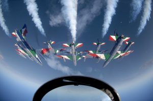 motogp-riecco-gli-italiani-frecce-tricolori-pronte-al-colpaccio-in-catalunya