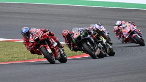 motogp-si-riparte-addio-a-quel-divieto-che-durava-da-oltre-60-anni