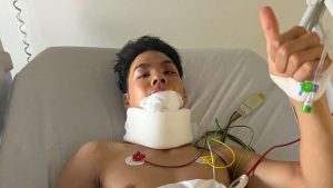 motogp-taka-nakagami-messaggio-dal-letto-di-ospedale