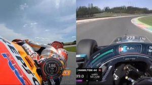 motogp-vs-formula-1-qual-e-la-differenza-nei-tempi-sul-giro-al-montmelo