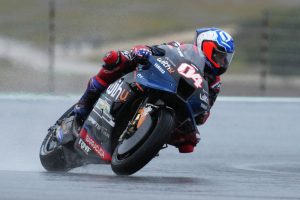 motogp-yamaha-lodi-a-quartararo-la-moto-e-dovizioso-bocciati