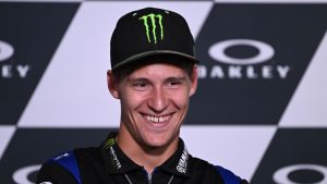 motogp-yamaha-si-aggrappa-al-suo-unico-gioiello-ecco-il-rinnovo