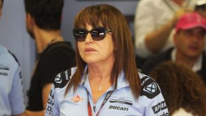mrs-gresini-studia-il-post-bastianini-suzuki-si-e-ritirata-stiamo-parlando