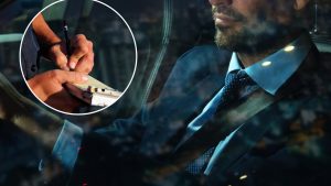 multa-chi-paga-non-spetta-sempre-al-conducente-lo-sanno-in-pochissimi