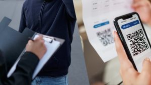 multe-addio-verbale-ora-ce-il-qr-code-piu-tecnologici-ma-sono-incomprensibili