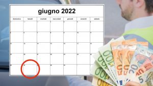 multe-nuovi-rincari-in-arrivo-per-molte-infrazioni-ecco-cosa-cambia-da-lunedi-27-giugno