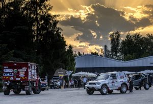 mv-agusta-presentata-a-schiranna-la-dakar-2023