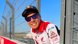 nakagami-striglia-la-honda-nessuno-sa-cosa-cambiare
