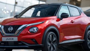 nissan-juke-aperte-le-prenotazione-per-la-nuova-versione-hybrid-con-gli-incentivi-e-un-affare
