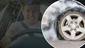 non-guidare-con-il-pneumatico-in-questo-stato-potrebbe-scoppiare-allimprovviso-e-pericolosissimo