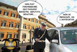 non-lo-sa-nessuno-ma-non-puoi-girare-con-questa-parte-dellauto-danneggiata-ti-multano