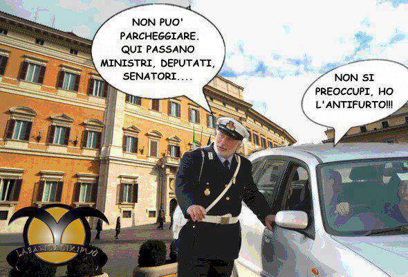 non-lo-sa-nessuno-ma-non-puoi-girare-con-questa-parte-dellauto-danneggiata-ti-multano