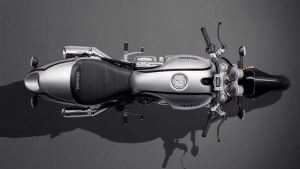 norton-annuncia-una-nuova-commando-961