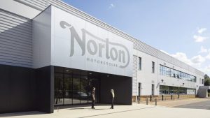 norton-motorcycles-lelettrico-e-il-passo-giusto-il-progetto-e-gia-cominciato