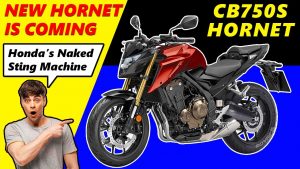 nuova-honda-hornet-2023-disegnata-da-giovanni-dovis