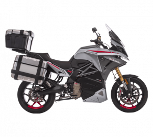 ox-patagonia-scrambler-zero-emission-dalla-spagna