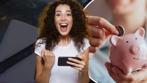 paga-le-multe-immediatamente-con-questa-app-risparmi-un-casino-di-soldi