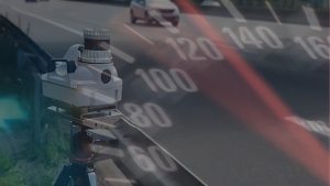 parifex-nano-il-nuovo-autovelox-con-tecnologia-lidar-ora-vede-tutto-quello-che-fai