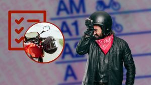patente-a-cambia-tutto-nuova-rigidissima-regola-stangata-per-milioni-di-motociclisti