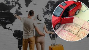 patente-internazionale-basta-questo-documento-per-guidare-allestero-nessuno-lo-sa