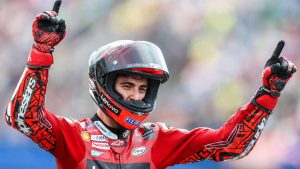 pecco-bagnaia-la-confessione-dopo-la-vittoria-avevo-paura-di-cadere