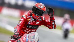 pecco-bagnaia-pole-senza-esaltazione-devo-finire-la-gara