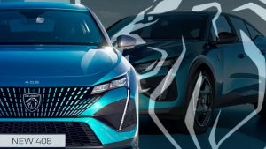 peugeot-408-mai-visto-niente-di-simile-nella-casa-del-leone-bella-sportiva-e-supertecnologica