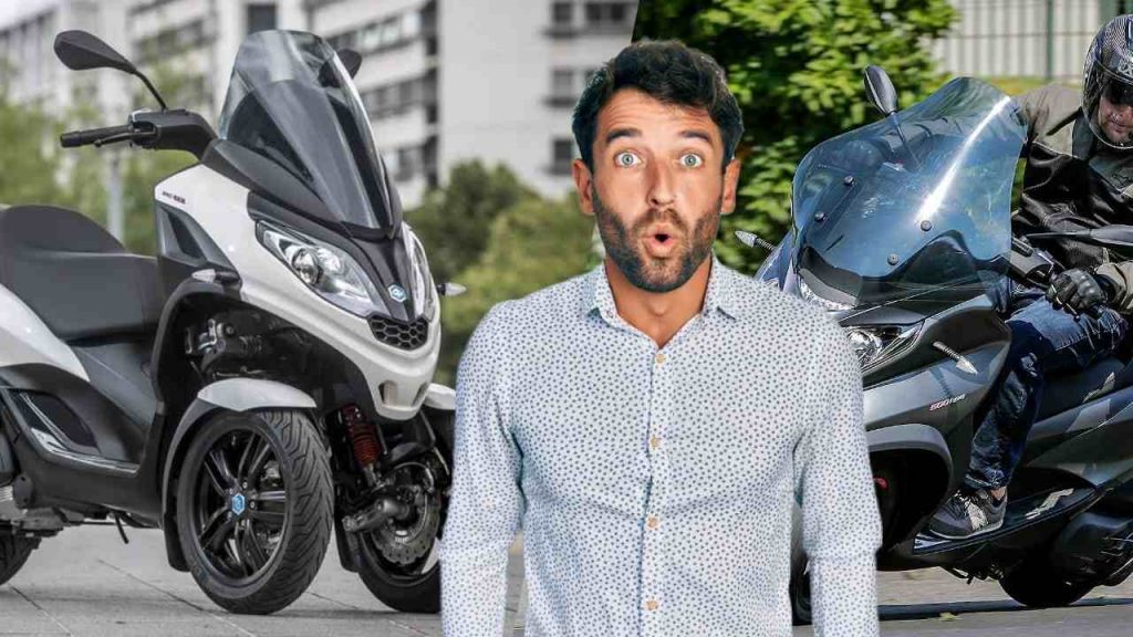 piaggio-mp3-dopo-anni-si-rinnova-lo-scooter-a-3-ruote-che-ha-rivoluzionato-il-mercato